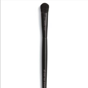 Mary Kay® All-Over Eye Shadow Brush